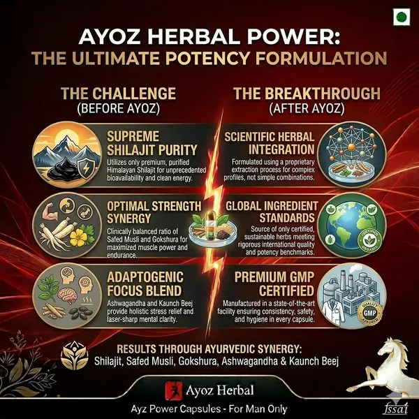 Hours_Power_Capsules_For_Men_With_Massage_Oil