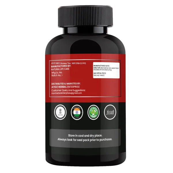 Hours_Power_Capsules_For_Men_With_Massage_Oil