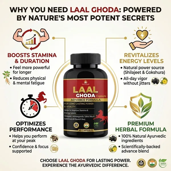 Laal_Ghoda_Red_Horse_Capsules_For_Men_Health_60_Tablets