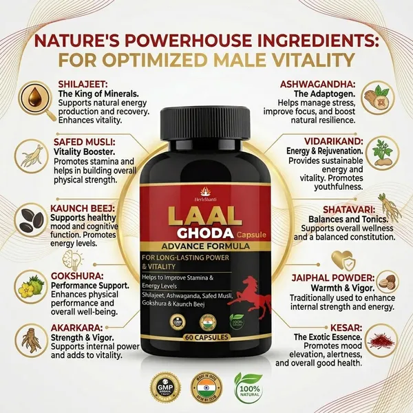 Laal_Ghoda_Red_Horse_Capsules_For_Men_Health_60_Tablets
