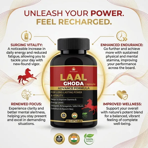 Laal_Ghoda_Red_Horse_Capsules_For_Men_Health_60_Tablets