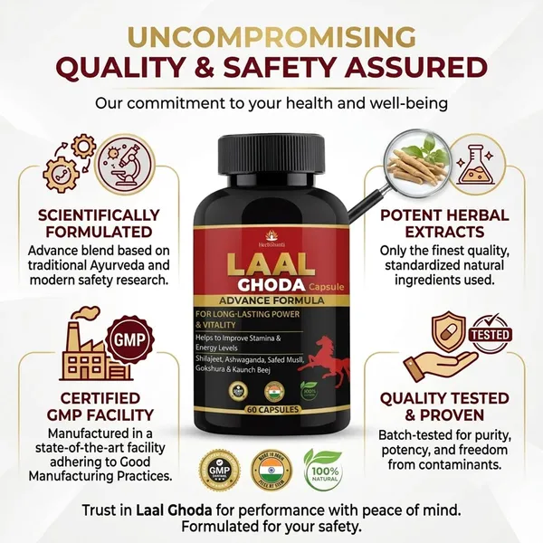Laal_Ghoda_Red_Horse_Capsules_For_Men_Health_60_Tablets