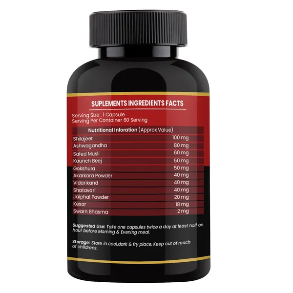 Laal_Ghoda_Red_Horse_Capsules_For_Men_Health_60_Tablets