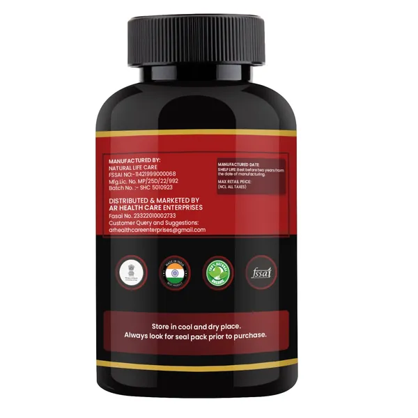 Laal_Ghoda_Red_Horse_Capsules_For_Men_Health_60_Tablets