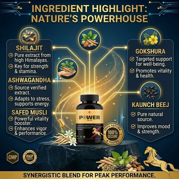 Power_Ayurvedic_Capsules_For_Men