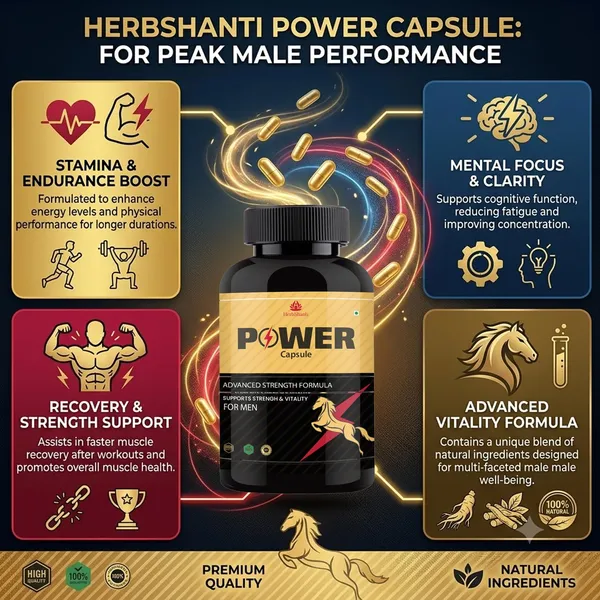 Power_Ayurvedic_Capsules_For_Men