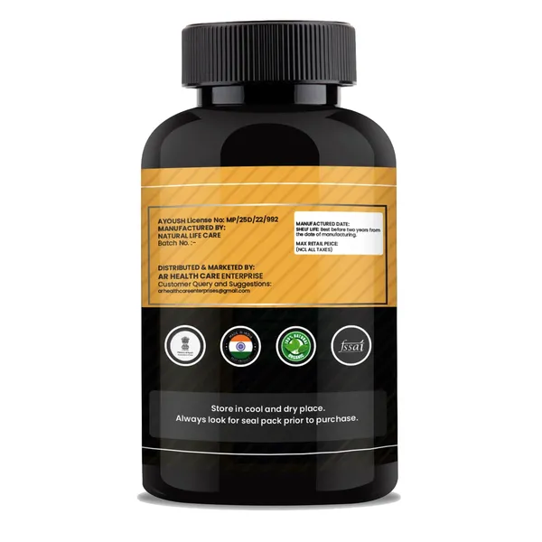 Power_Ayurvedic_Capsules_For_Men