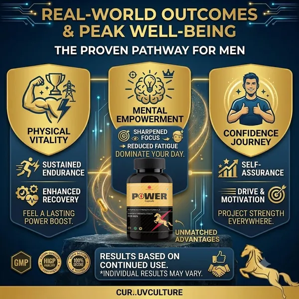 Power_Ayurvedic_Capsules_For_Men