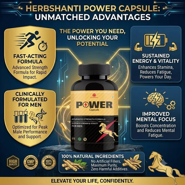 Power_Ayurvedic_Capsules_For_Men