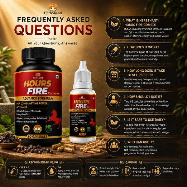Original_Laal_Ghoda_Red_Horse_Power_Tablets_With_Hours_Extra_Fire_Oil_For_Men_Ayurvedic_Male_Play_Medicine_With_Shilajit_Ashwagandh_More_For_Ultra_Herbal_Booster_60_Capsules_30ml