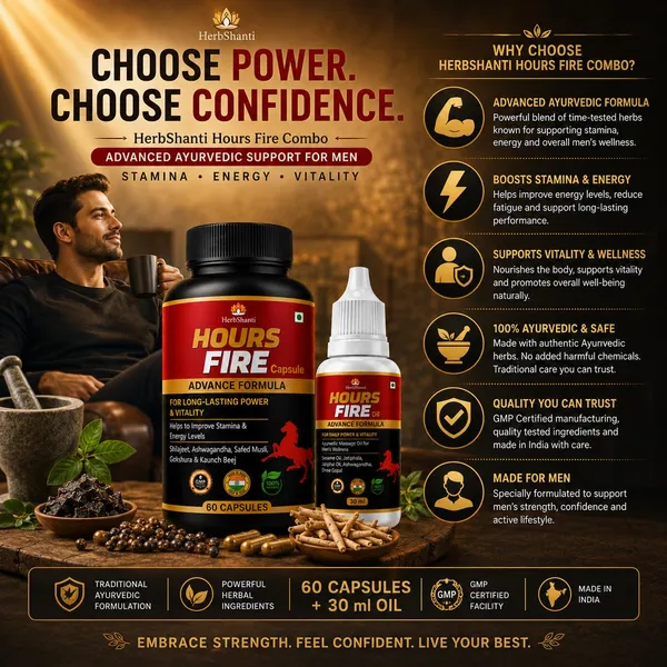 Original_Laal_Ghoda_Red_Horse_Power_Tablets_With_Hours_Extra_Fire_Oil_For_Men_Ayurvedic_Male_Play_Medicine_With_Shilajit_Ashwagandh_More_For_Ultra_Herbal_Booster_60_Capsules_30ml