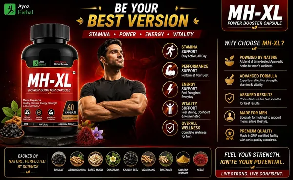 Original_Mh_Xl_Power_Booster_Capsule_For_Men_Ayurvedic_Medicine_60_Tablets