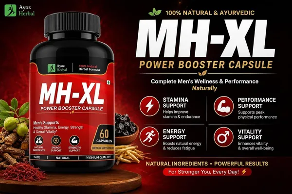 Original_Mh_Xl_Power_Booster_Capsule_For_Men_Ayurvedic_Medicine_60_Tablets