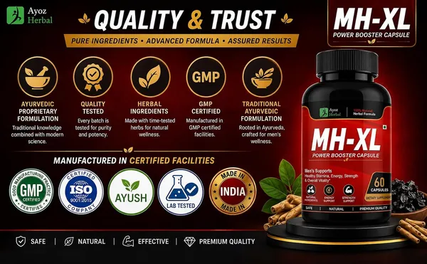 Original_Mh_Xl_Power_Booster_Capsule_For_Men_Ayurvedic_Medicine_60_Tablets