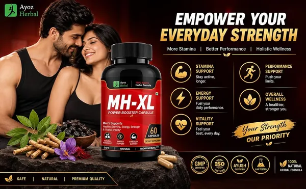 Original_Mh_Xl_Power_Booster_Capsule_For_Men_Ayurvedic_Medicine_60_Tablets