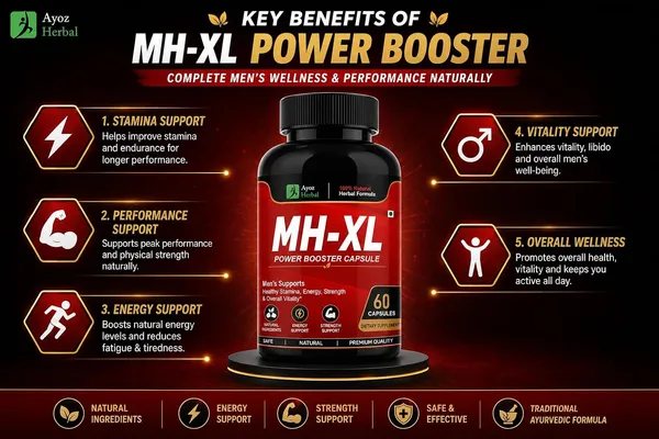 Original_Mh_Xl_Power_Booster_Capsule_For_Men_Ayurvedic_Medicine_60_Tablets