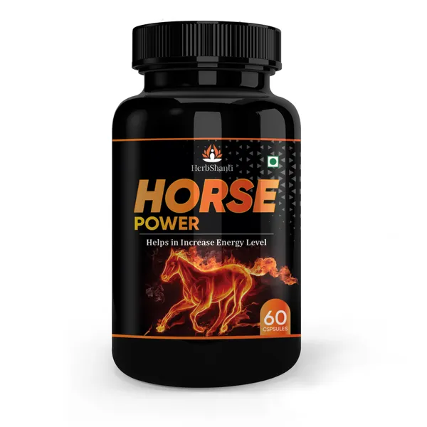 Herbshanti_Horse_Power_Shilajit,_Ashwagandha_&_Safed_Musli_Capsules_For_Men_–_60_Capsules