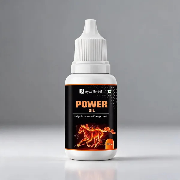Power_Oil_For_Men_Ayurvedic_Pens_Massage_Oil_With_Shilajit_Ashwagandha_Shree_Gopal_Long_Lasting_Performance_Lamba_Mota_Muscle_Relaxation_Size_Growth_Support_30Ml