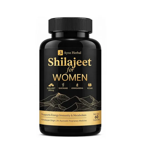 Herbshanti_Shilajit_Shatavari_Triphala_Wellness_Capsules_For_Women