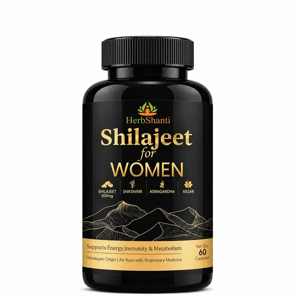 Herbshanti_Shilajit,_Shatavari_&_Triphala_Capsules_For_Women_–_60_Capsules