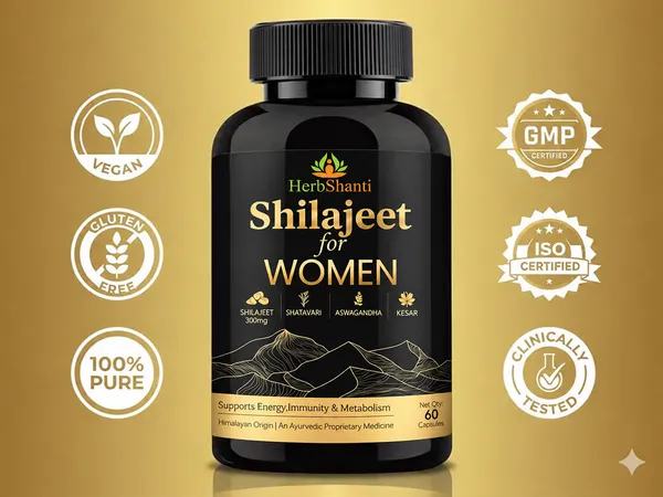 Herbshanti_Shilajit,_Shatavari_&_Triphala_Capsules_For_Women_–_60_Capsules