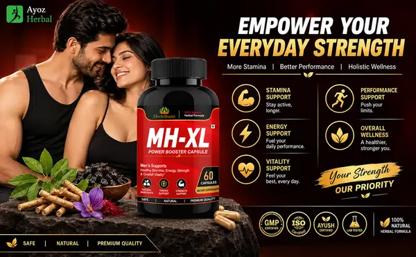 Herbshanti_Mh-Xl_Shilajit,_Ashwagandha,_Gokshura_&_Safed_Musli_Capsules_For_Men_–_60_Capsules