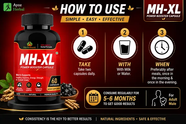 Herbshanti_Mh-Xl_Shilajit,_Ashwagandha,_Gokshura_&_Safed_Musli_Capsules_For_Men_–_60_Capsules