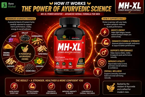 Herbshanti_Mh-Xl_Shilajit,_Ashwagandha,_Gokshura_&_Safed_Musli_Capsules_For_Men_–_60_Capsules