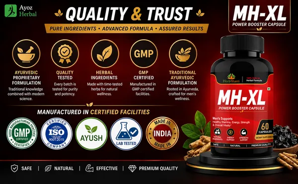 Herbshanti_Mh-Xl_Shilajit,_Ashwagandha,_Gokshura_&_Safed_Musli_Capsules_For_Men_–_60_Capsules