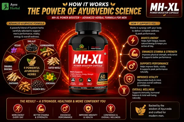 Herbshanti_Mh-Xl_Shilajit,_Ashwagandha,_Gokshura_&_Safed_Musli_Capsules_For_Men_–_60_Capsules