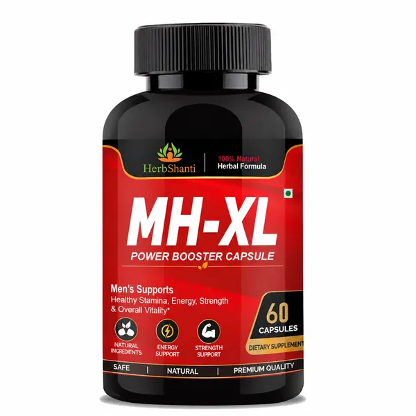 Herbshanti_Mh-Xl_Shilajit,_Ashwagandha,_Gokshura_&_Safed_Musli_Capsules_For_Men_–_60_Capsules