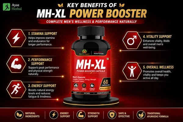 Herbshanti_Mh-Xl_Shilajit,_Ashwagandha,_Gokshura_&_Safed_Musli_Capsules_For_Men_–_60_Capsules