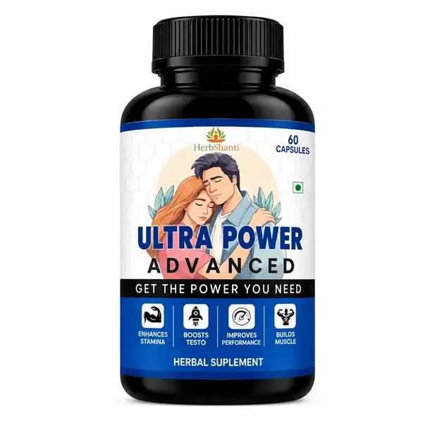 Herbshanti_Ultra_Power_Shilajit,_Ashwagandha,_Safed_Musli_&_Gokshura_Capsules_For_Men_–_60_Capsules