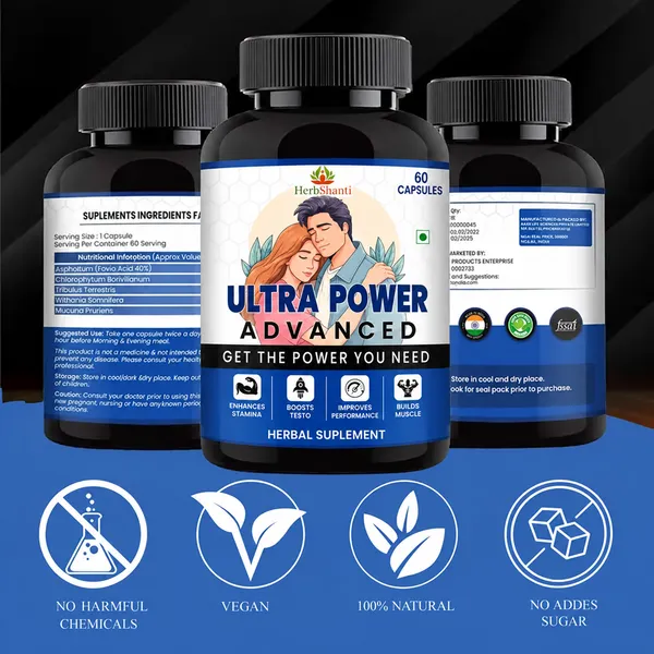 Herbshanti_Ultra_Power_Shilajit,_Ashwagandha,_Safed_Musli_&_Gokshura_Capsules_For_Men_–_60_Capsules