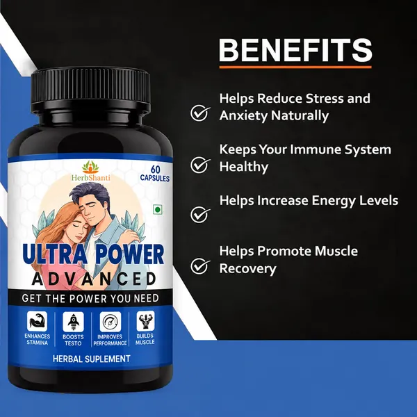 Herbshanti_Ultra_Power_Shilajit,_Ashwagandha,_Safed_Musli_&_Gokshura_Capsules_For_Men_–_60_Capsules