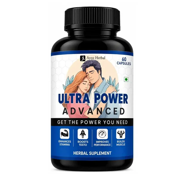 Ultra_Power_Booster_Ayurvedic_Supplement_For_Men_Original_Shilajit_Ashwagandha_More_Supports_Stamina_Vitality_Energy_60_Capsules