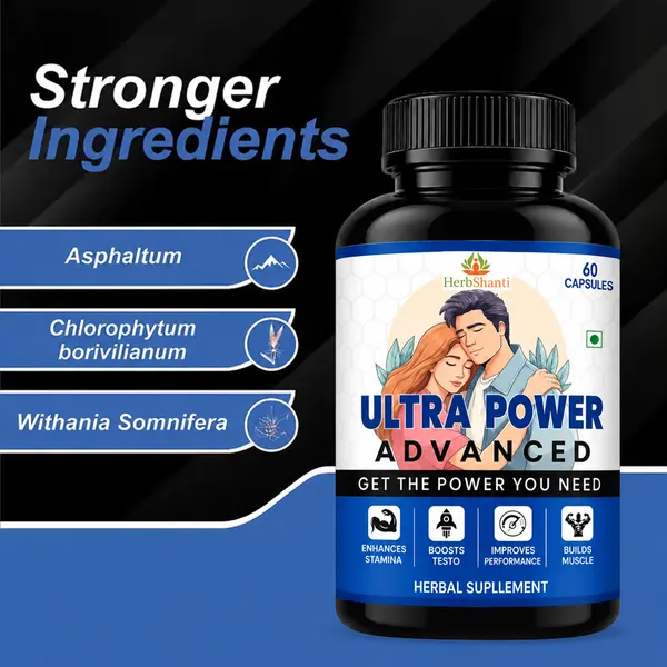 Herbshanti_Ultra_Power_Shilajit,_Ashwagandha,_Safed_Musli_&_Gokshura_Capsules_For_Men_–_60_Capsules