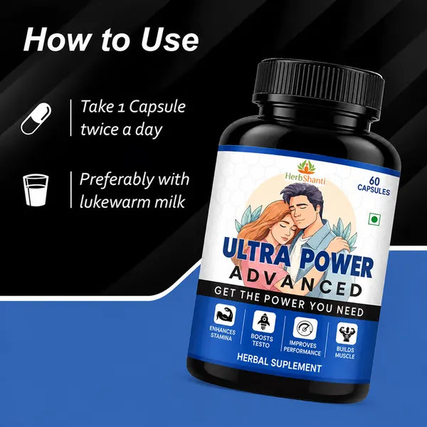 Herbshanti_Ultra_Power_Shilajit,_Ashwagandha,_Safed_Musli_&_Gokshura_Capsules_For_Men_–_60_Capsules