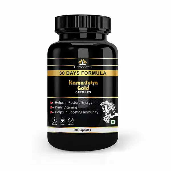 Herbshanti_Kamasutra_Gold_Shilajit,_Safed_Musli_&_Gokshura_Capsules_For_Men_–_30_Capsules