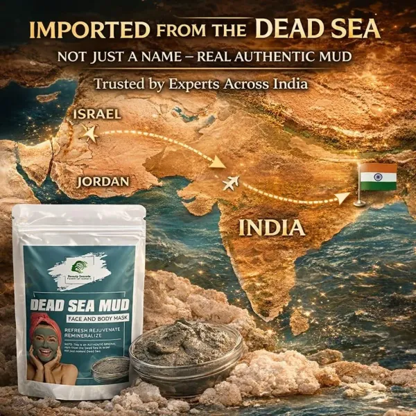 Dead_Sea_Mud_Mask_For_Face_And_Body_Natural_Pore_Reducer_And_Minimizer_To_Help_Treat_Acne_Blackheads_And_Oily_Skin