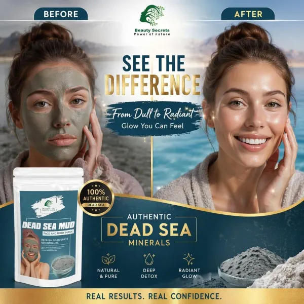 Dead_Sea_Mud_Mask_For_Face_And_Body_Natural_Pore_Reducer_And_Minimizer_To_Help_Treat_Acne_Blackheads_And_Oily_Skin