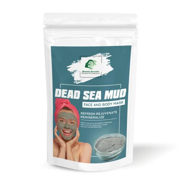 Dead_Sea_Mud_Mask_For_Face_And_Body_Natural_Pore_Reducer_And_Minimizer_To_Help_Treat_Acne_Blackheads_And_Oily_Skin