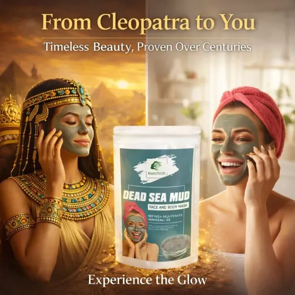 Dead_Sea_Mud_Mask_For_Face_And_Body_Natural_Pore_Reducer_And_Minimizer_To_Help_Treat_Acne_Blackheads_And_Oily_Skin