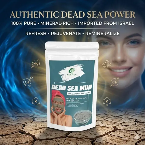 Dead_Sea_Mud_Mask_For_Face_And_Body_Natural_Pore_Reducer_And_Minimizer_To_Help_Treat_Acne_Blackheads_And_Oily_Skin