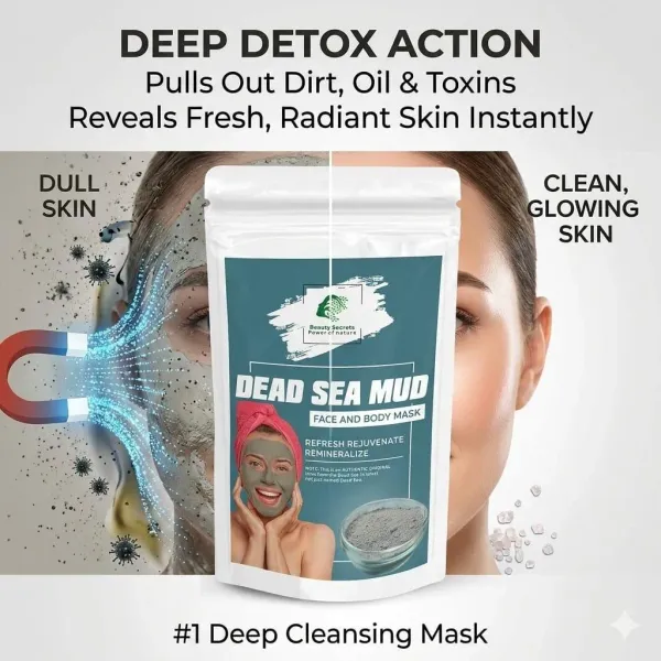 Dead_Sea_Mud_Mask_For_Face_And_Body_Natural_Pore_Reducer_And_Minimizer_To_Help_Treat_Acne_Blackheads_And_Oily_Skin