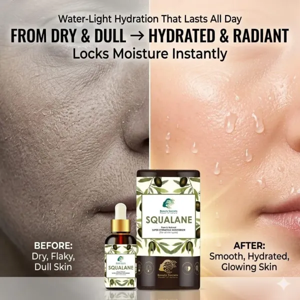 Certified_Organic_Squalane_Oil_For_Face_Lightweight_Anti_Aging_Face_Oil_For_Glowing_Skin_Hydrating_Face_Moisturizer_For_Women_Men_For_All_Skin_Types_30ml
