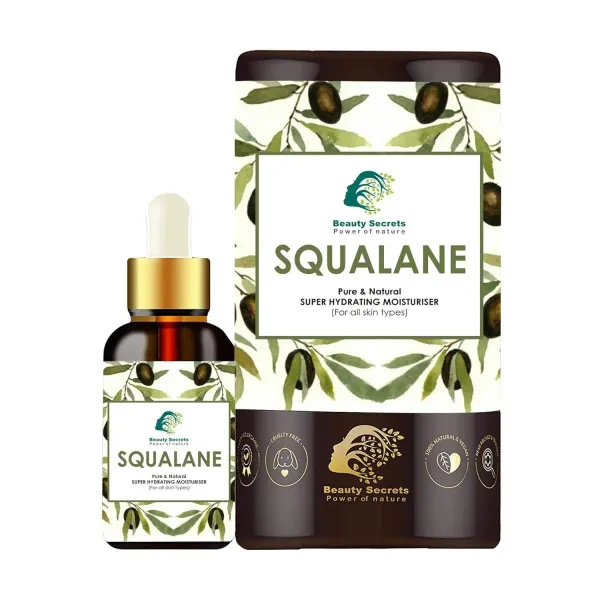 Certified_Organic_Squalane_Oil_For_Face_Lightweight_Anti_Aging_Face_Oil_For_Glowing_Skin_Hydrating_Face_Moisturizer_For_Women_Men_For_All_Skin_Types_30ml