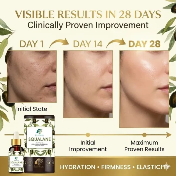 Certified_Organic_Squalane_Oil_For_Face_Lightweight_Anti_Aging_Face_Oil_For_Glowing_Skin_Hydrating_Face_Moisturizer_For_Women_Men_For_All_Skin_Types_30ml