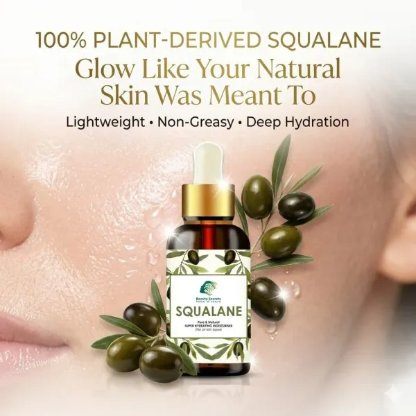 Certified_Organic_Squalane_Oil_For_Face_Lightweight_Anti_Aging_Face_Oil_For_Glowing_Skin_Hydrating_Face_Moisturizer_For_Women_Men_For_All_Skin_Types_30ml