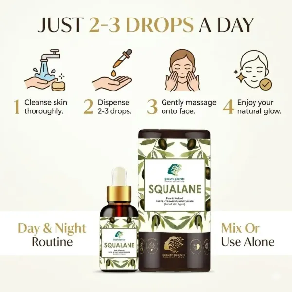 Certified_Organic_Squalane_Oil_For_Face_Lightweight_Anti_Aging_Face_Oil_For_Glowing_Skin_Hydrating_Face_Moisturizer_For_Women_Men_For_All_Skin_Types_30ml